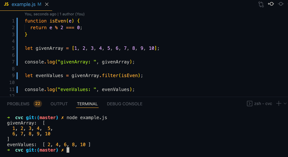 javascript-filter-method-explanation-with-example-codevscolor