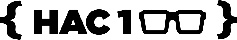 Hac100