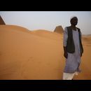 Sudan Meroe Pyramids 9