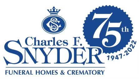 Charles F. Snyder Funeral Home & Crematory