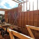 Wood Framing for Commercial and Residential Structures