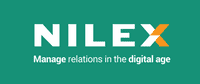 Systemlogo för Nilex