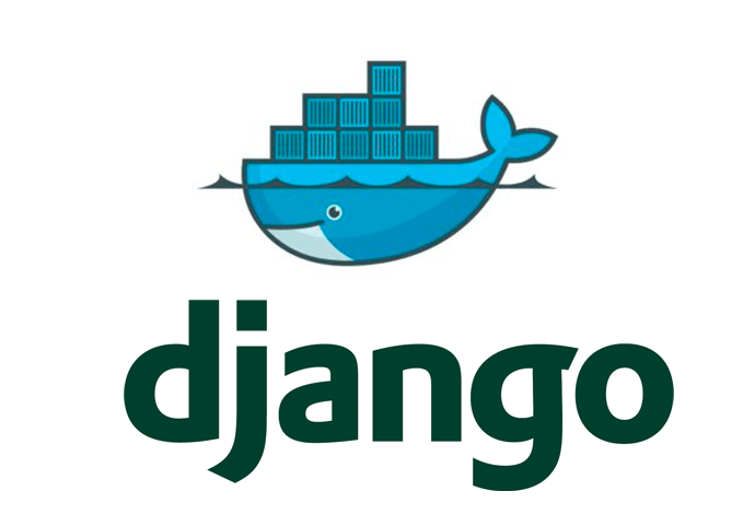Setup your Django app with Docker and Compose