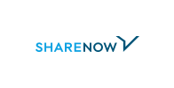 Share Now logo