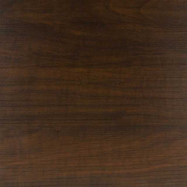 Design Options Dixie Plywood and Lumber Company