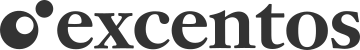 Excentos logo