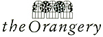 the orangery cafe penzance penlee house