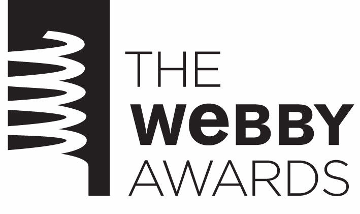 Logo for .context.award