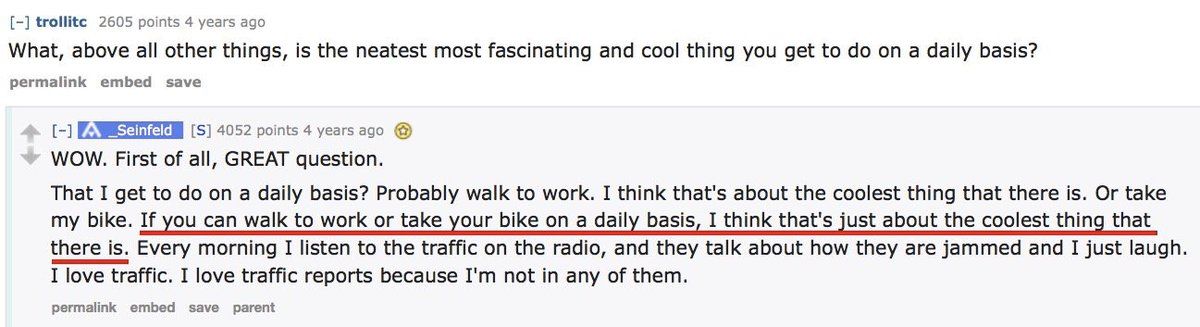 oh my god twitter doesn’t include alt text from images in their API