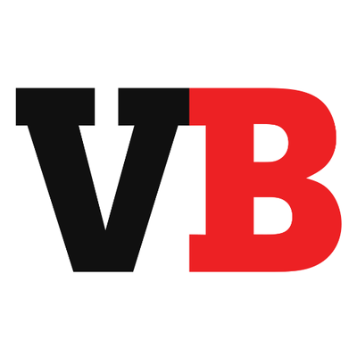 VentureBeat VentureBeat