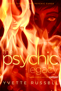 The Psychic Legacy