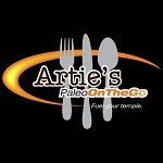 Artie's