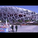 China Beijing Olympics 21