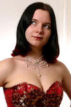 Independent Escort Brighton