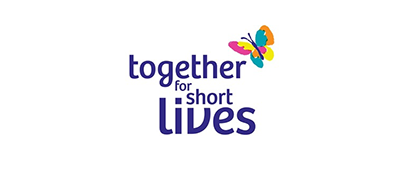 Together For Short Lives