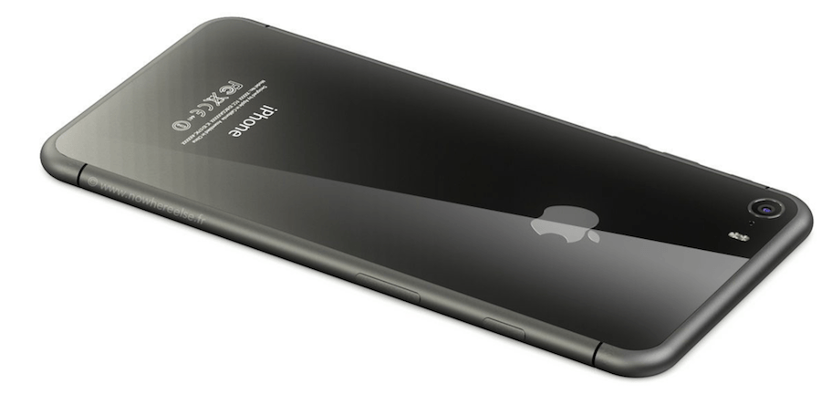 ten-years-iphone