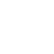 ThunderCloud