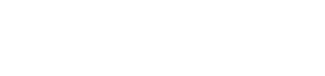 Večer so Swiss Re