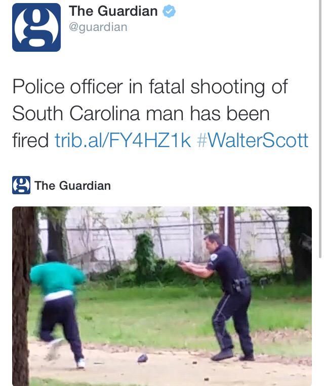 oh my god twitter doesn’t include alt text from images in their API