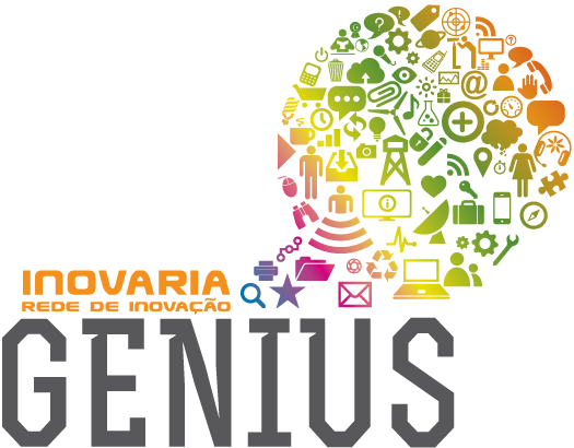 AlticeLabs/Inova-Ria