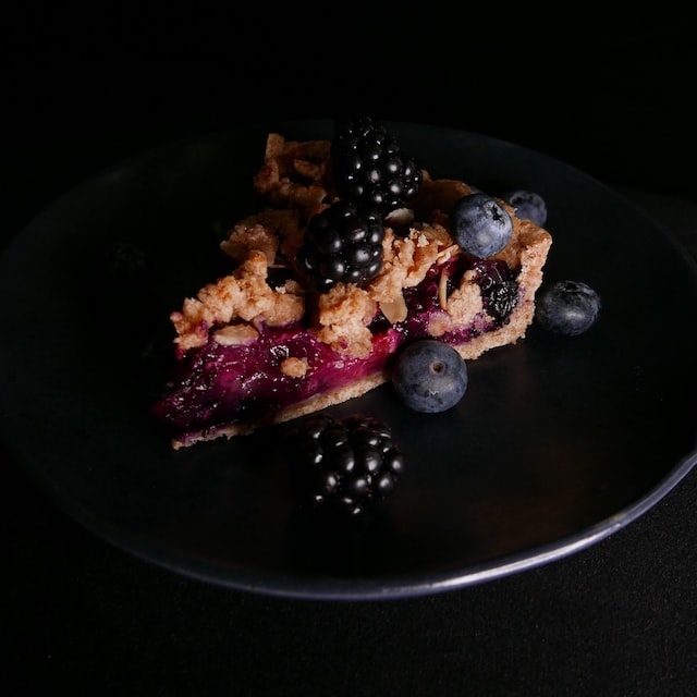 food img
