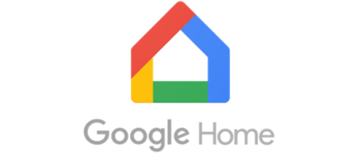 Free Free 235 Google Home Logo Svg SVG PNG EPS DXF File