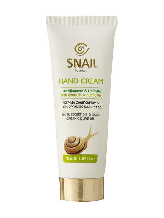 hand-cream-snail-extract-75ml-olivie
