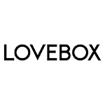 lovebox logo