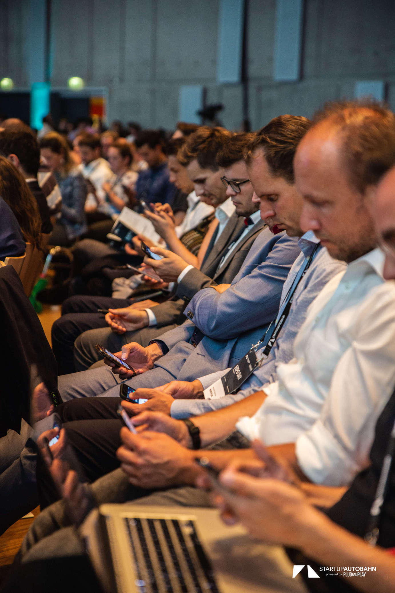 2080719-SA-EXPO-DAY-4-60