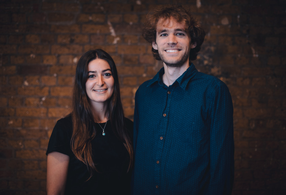 Unitary raises £1.3M seed for its content moderation AI