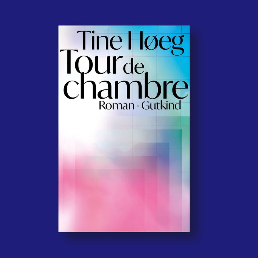 Tour de chambre
