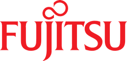 Fujitsu Network Communications, Inc.