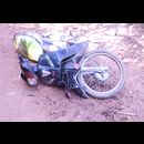 Burma Motorbike Adventures 2 23