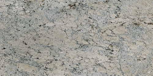 Our Worktops