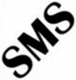 Simon Machinery Sales logo