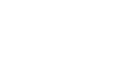profitroom-partners-logo-travco