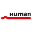 Shopware Marken Referenz: Human