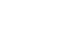 Shane Robinson Artist Logo