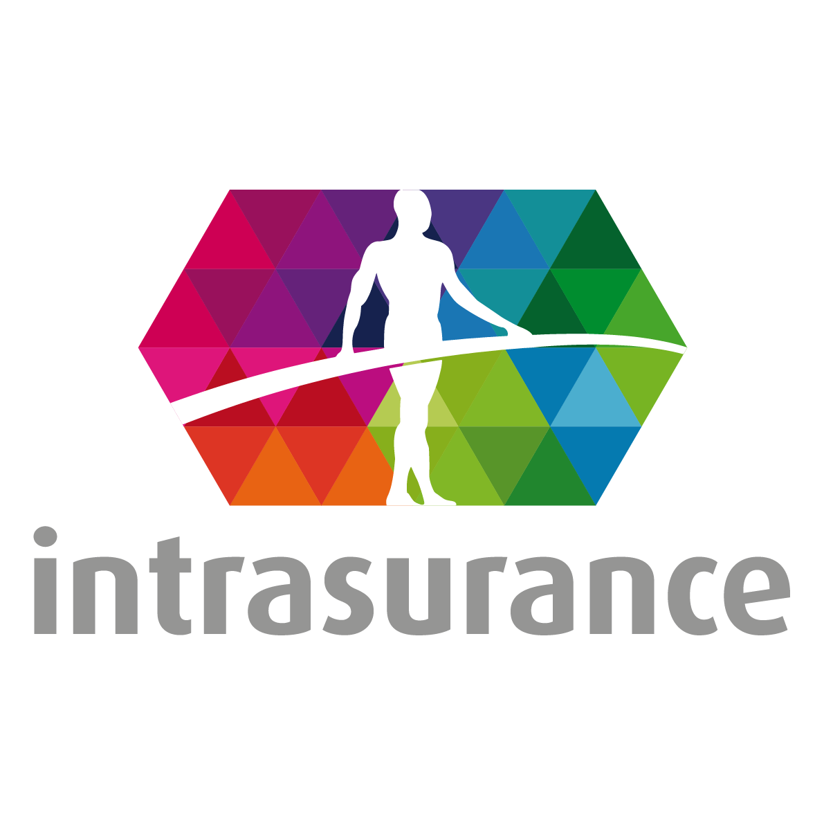 intrasurance