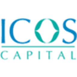 Icos Capital logo