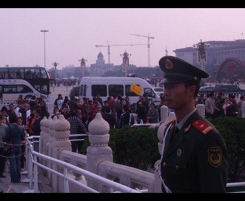 China Tiananmen 29