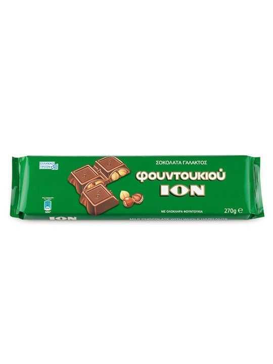 hazelnut-chocolate-270g-ion