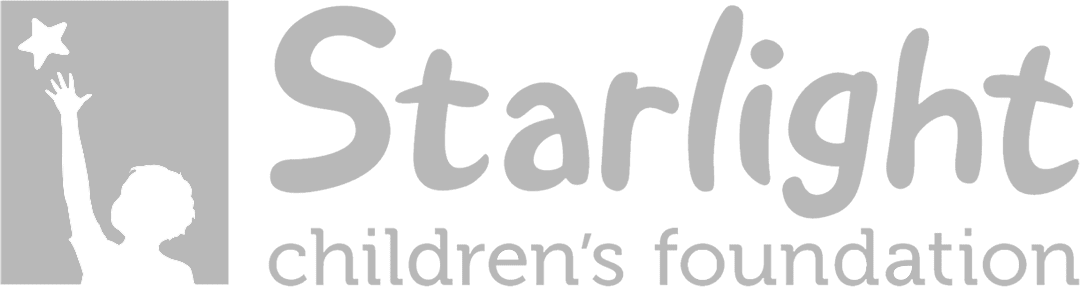 Starlight children's foundation