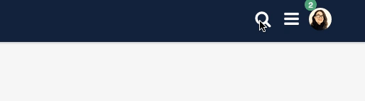 Search the forum