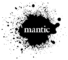 Mantic