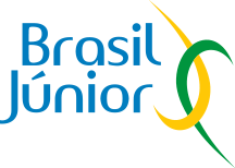Brasil Júnior Logo