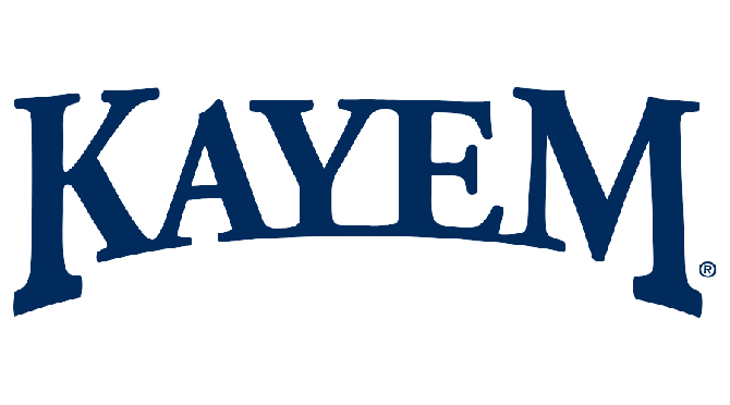 kayem logo
