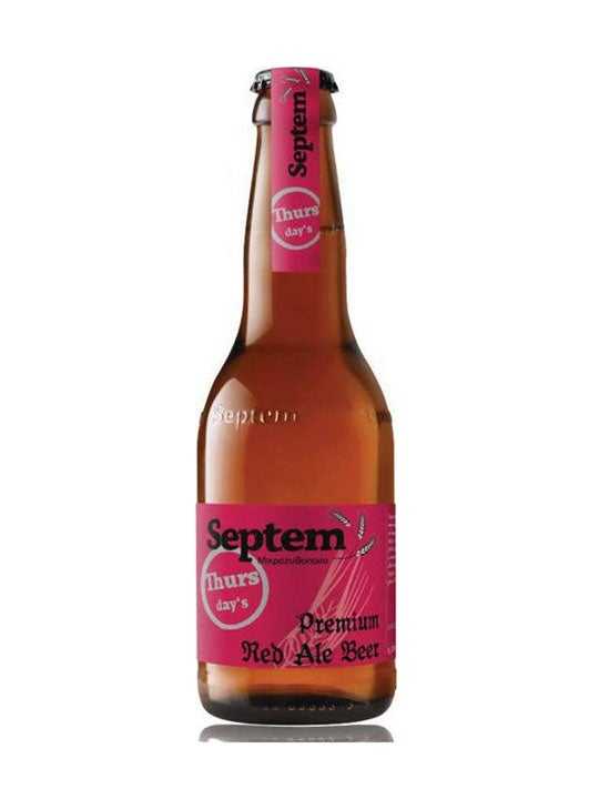 beer-septem-thursday-premium-red-ale-330ml-septem-microbrewery