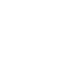 Destiny