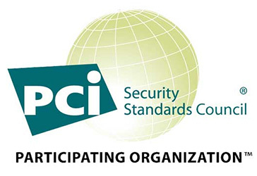 Payment Card Standards